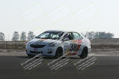 media/Feb-22-2025-CalClub SCCA (Sat) [[57201885c5]]/Group One/Group 1/